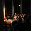 333_fotoPetrHejcman_0004 (14)
