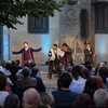 444_fotoPetrHejcman_003 (7)