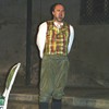 DG_2002 (6)
