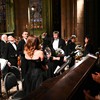 042foto_P_Hejcman