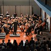 038foto1_P_Hejcman