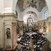 001foto2_P_Hejcman