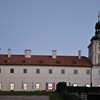 001foto3_P_Hejcman